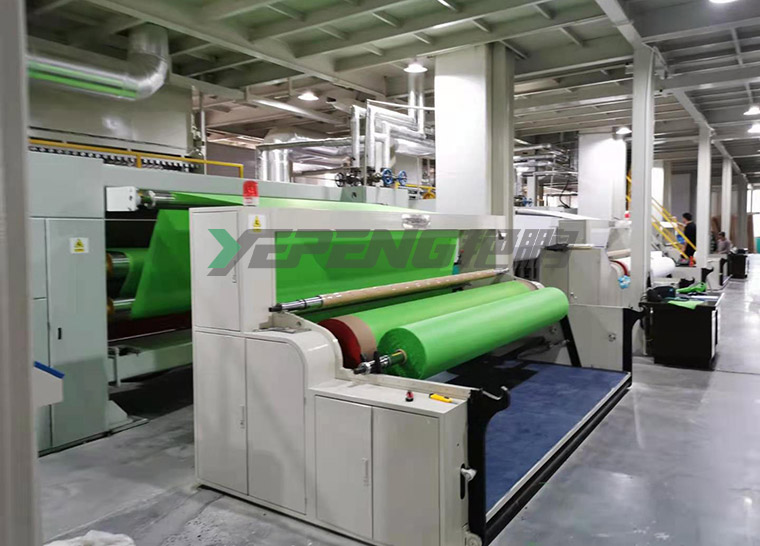 Règles et dispositions d'inspection et d'acceptation sur l'emballage, le marquage, le transport et le stockage